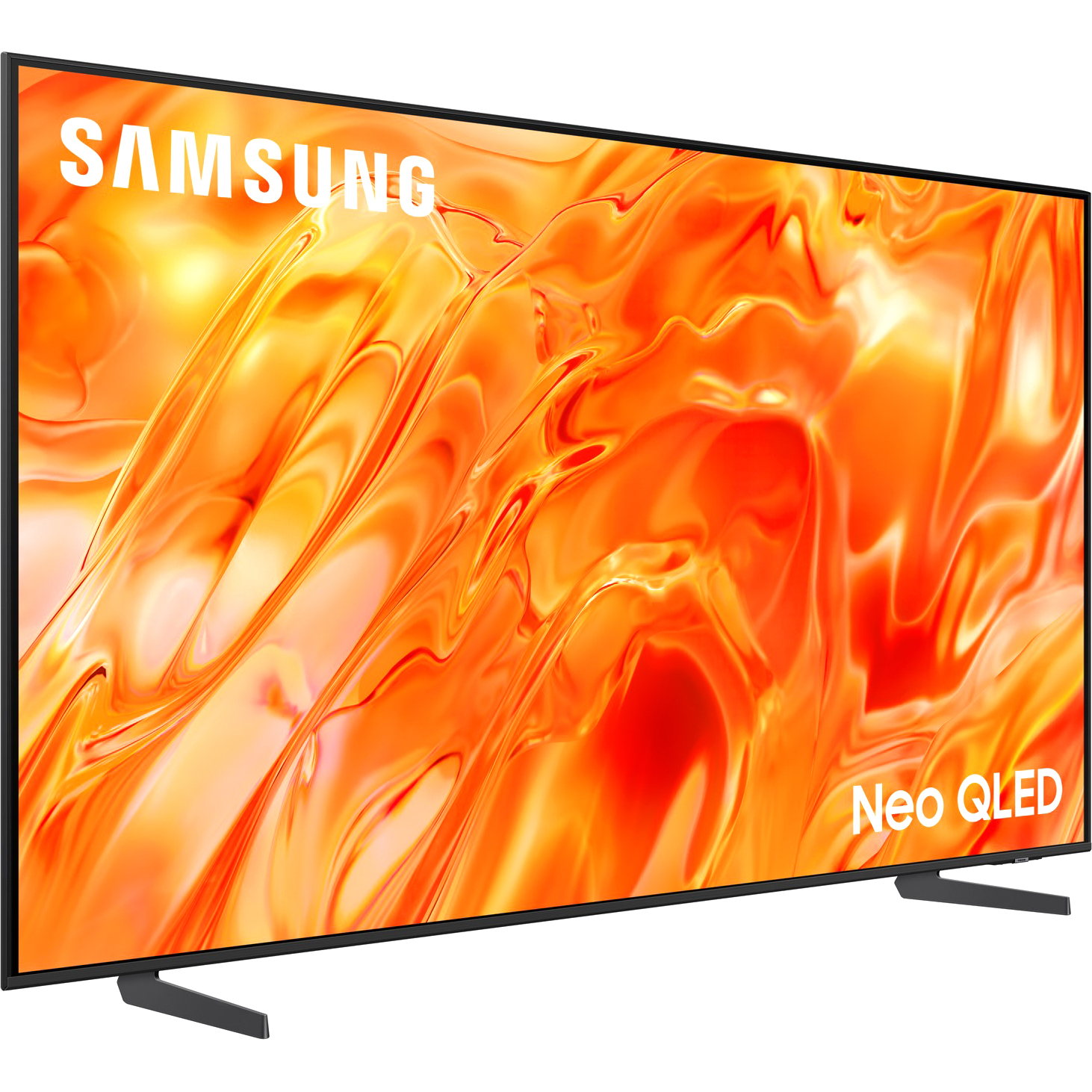 Samsung QE65QN70HAUXPY Samsung Electronics