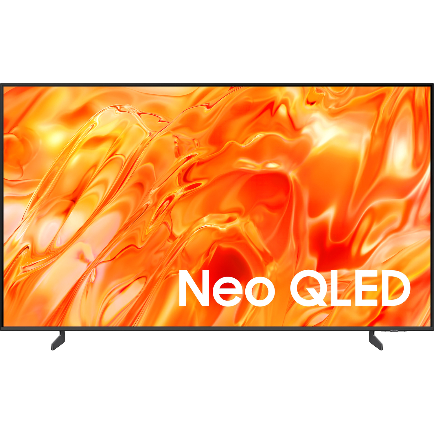 Samsung QE65QN70HAUXPY Samsung Electronics