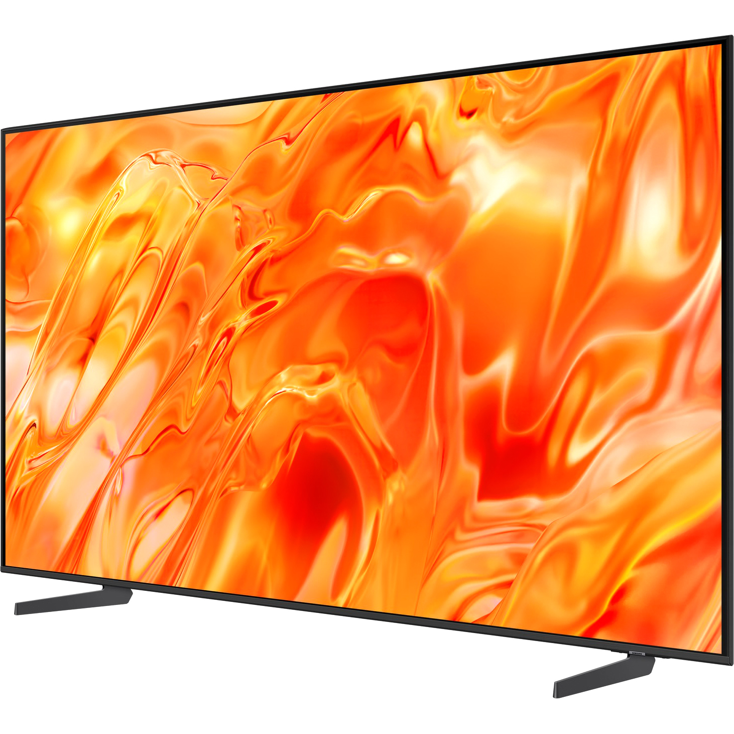 Samsung QE65QN70HAUXPY Samsung Electronics