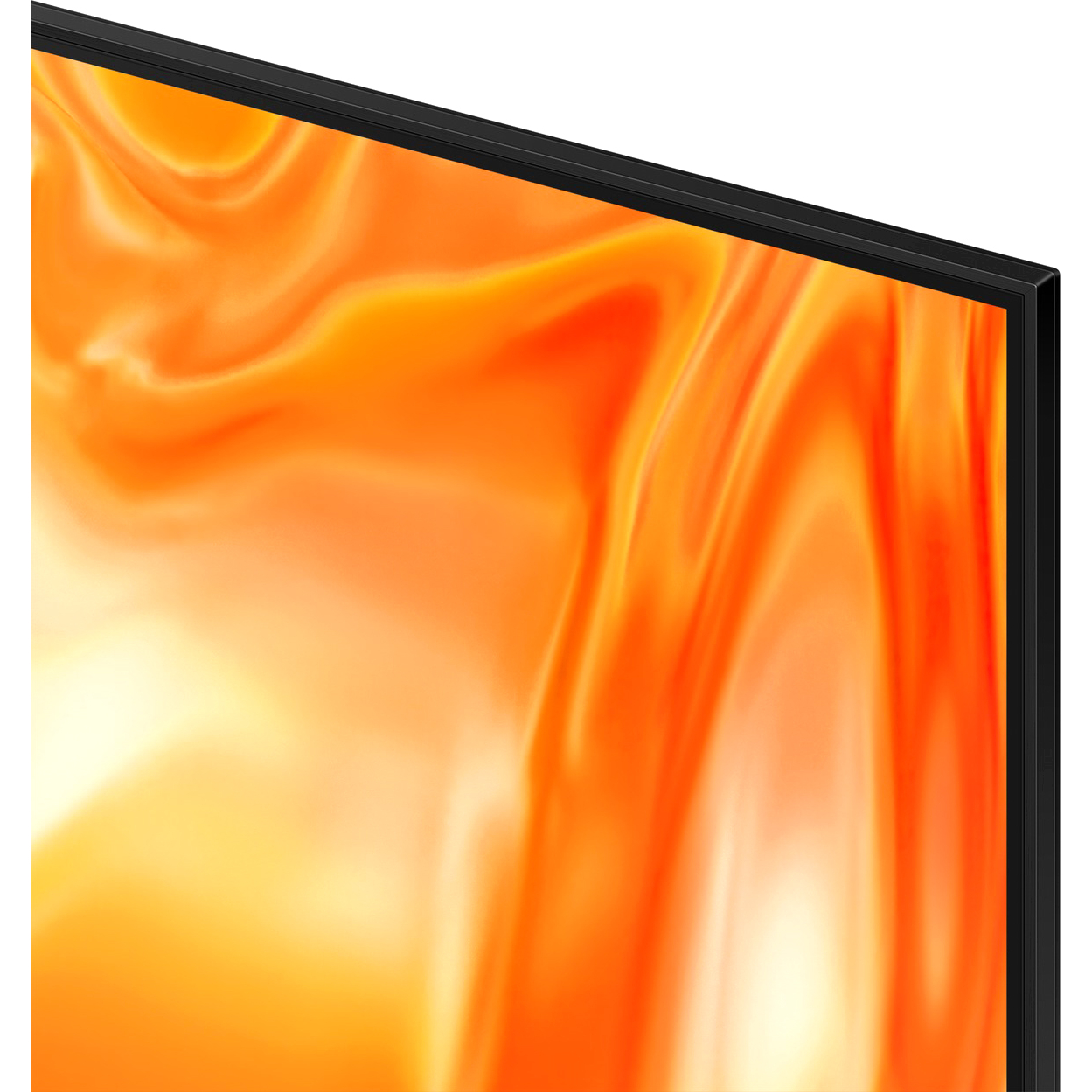 Samsung QE65QN70HAUXPY Samsung Electronics