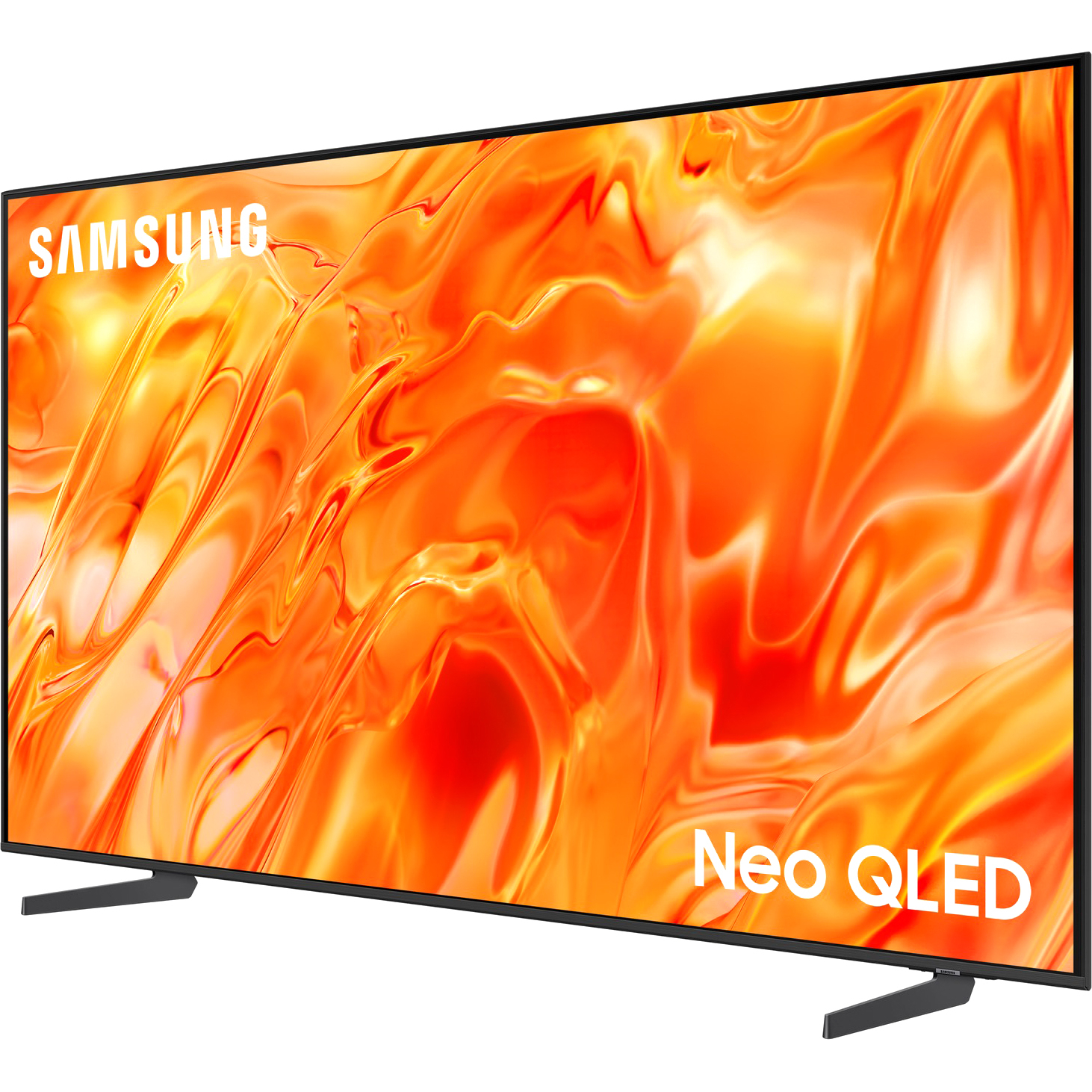 Samsung QE65QN70HAUXPY Samsung Electronics
