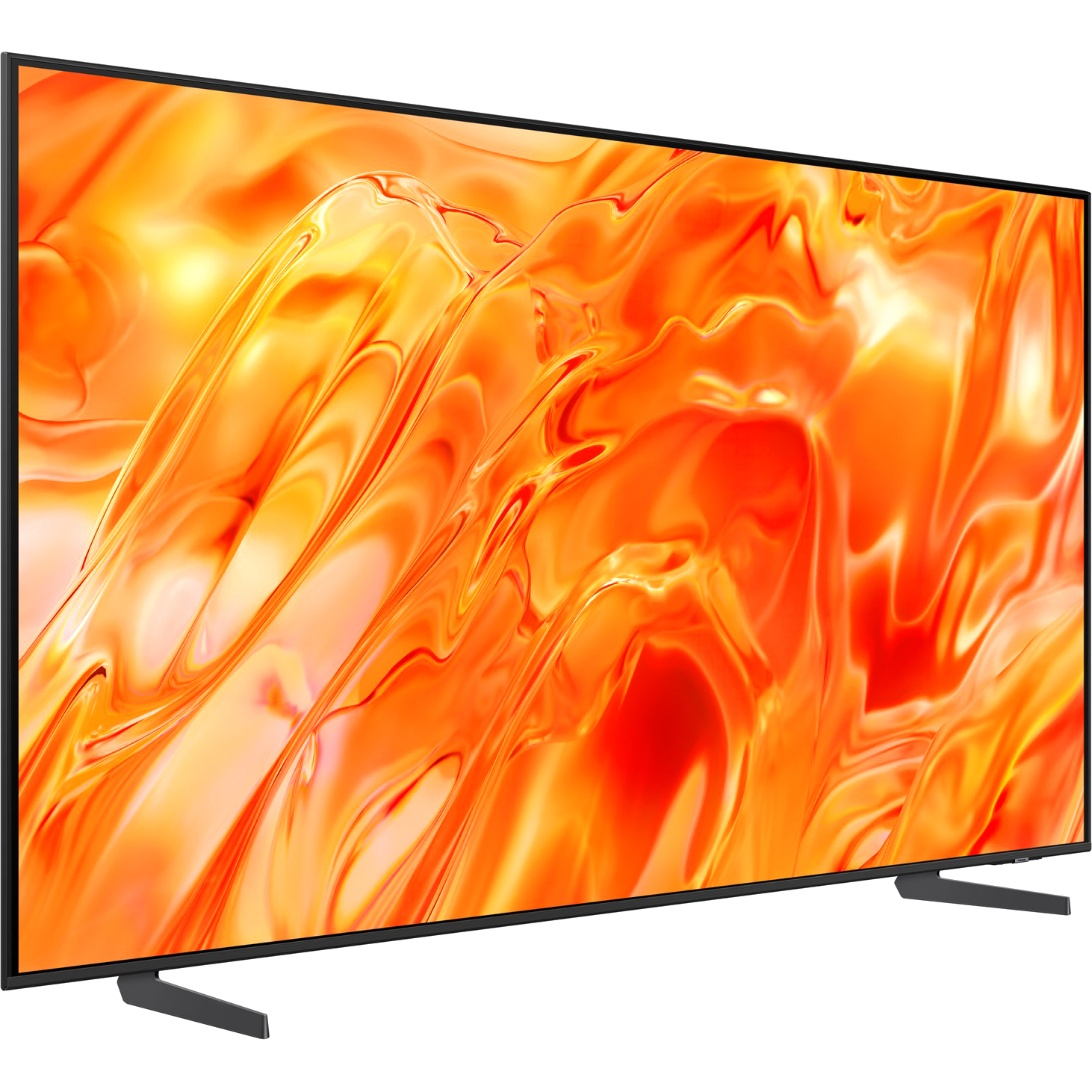 Samsung QE65QN70HAUXPY Samsung Electronics