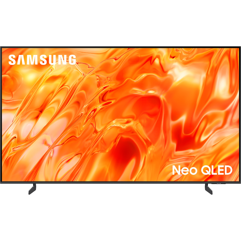 Samsung QE85QN70HAUXPY