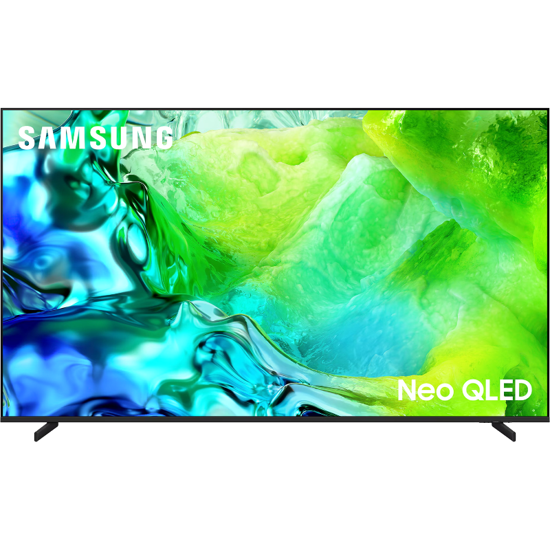 Samsung QE55QN80HAUXPY