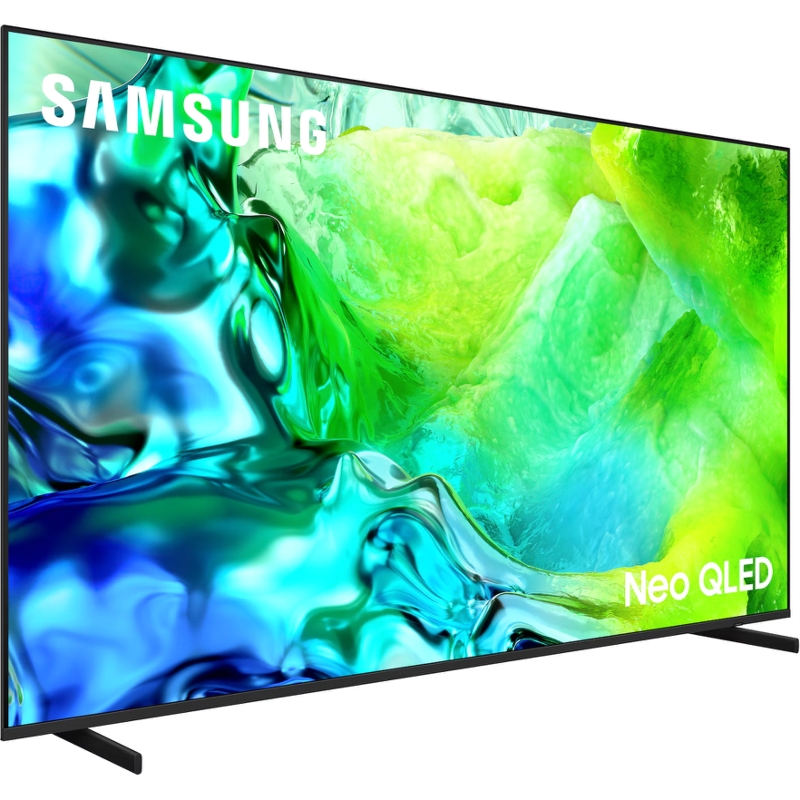 Samsung QE65QN80HAUXPY