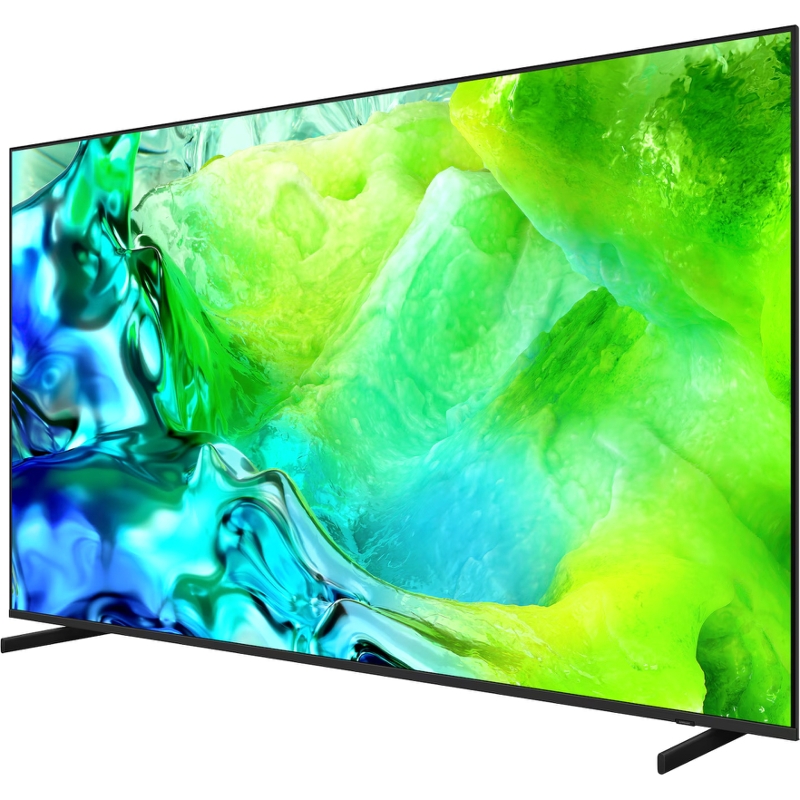 Samsung QE65QN80HAUXPY