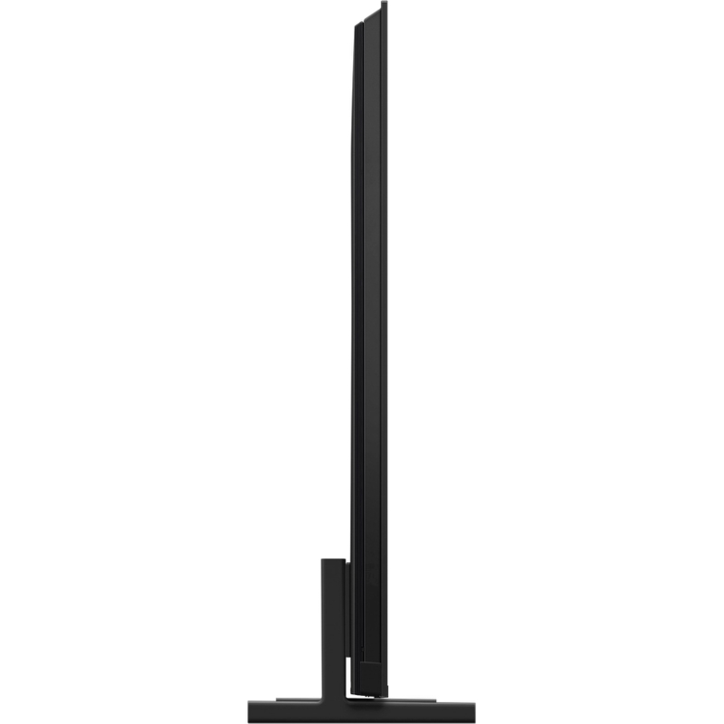 Samsung QE65QN80HAUXPY
