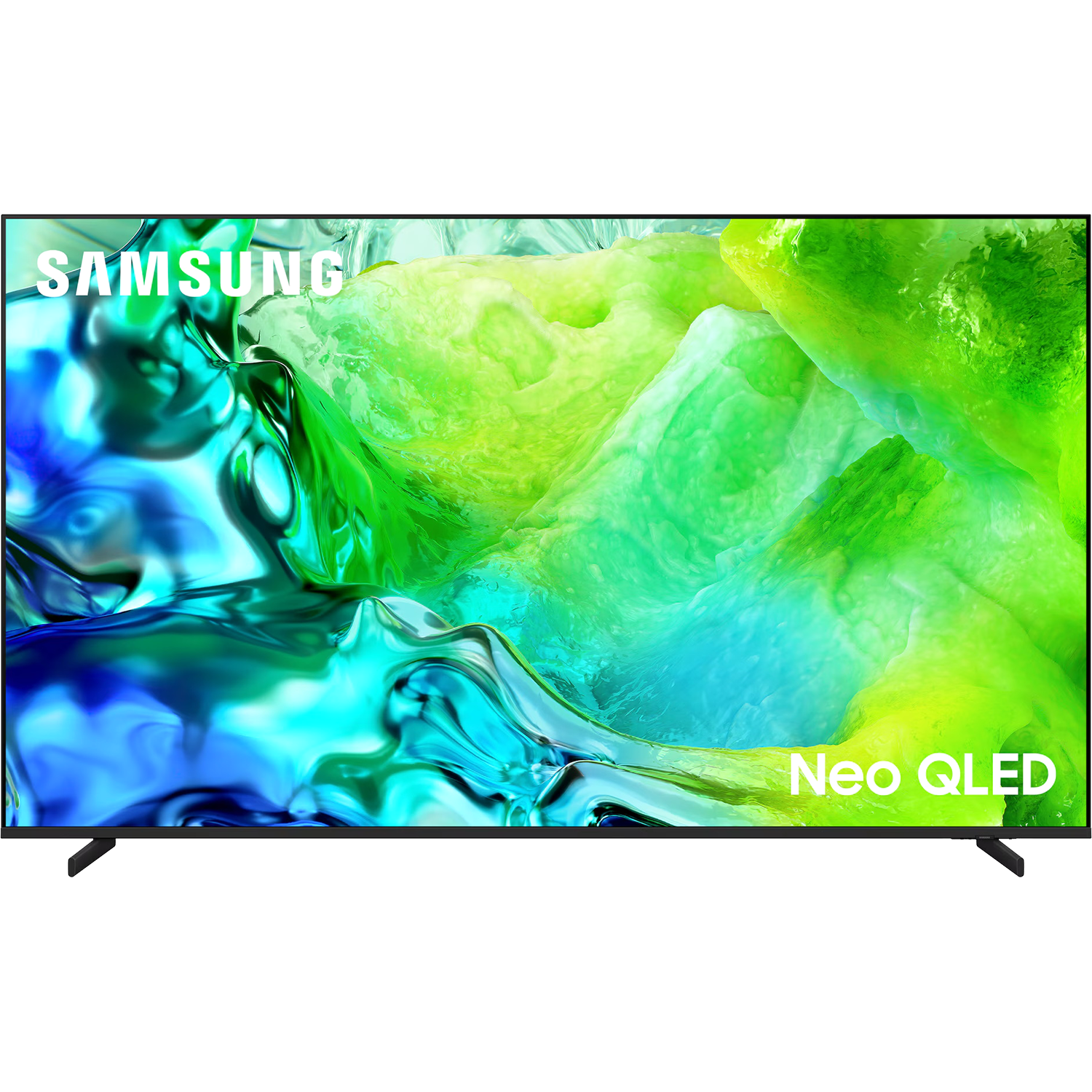 Samsung QE65QN80HAUXPY