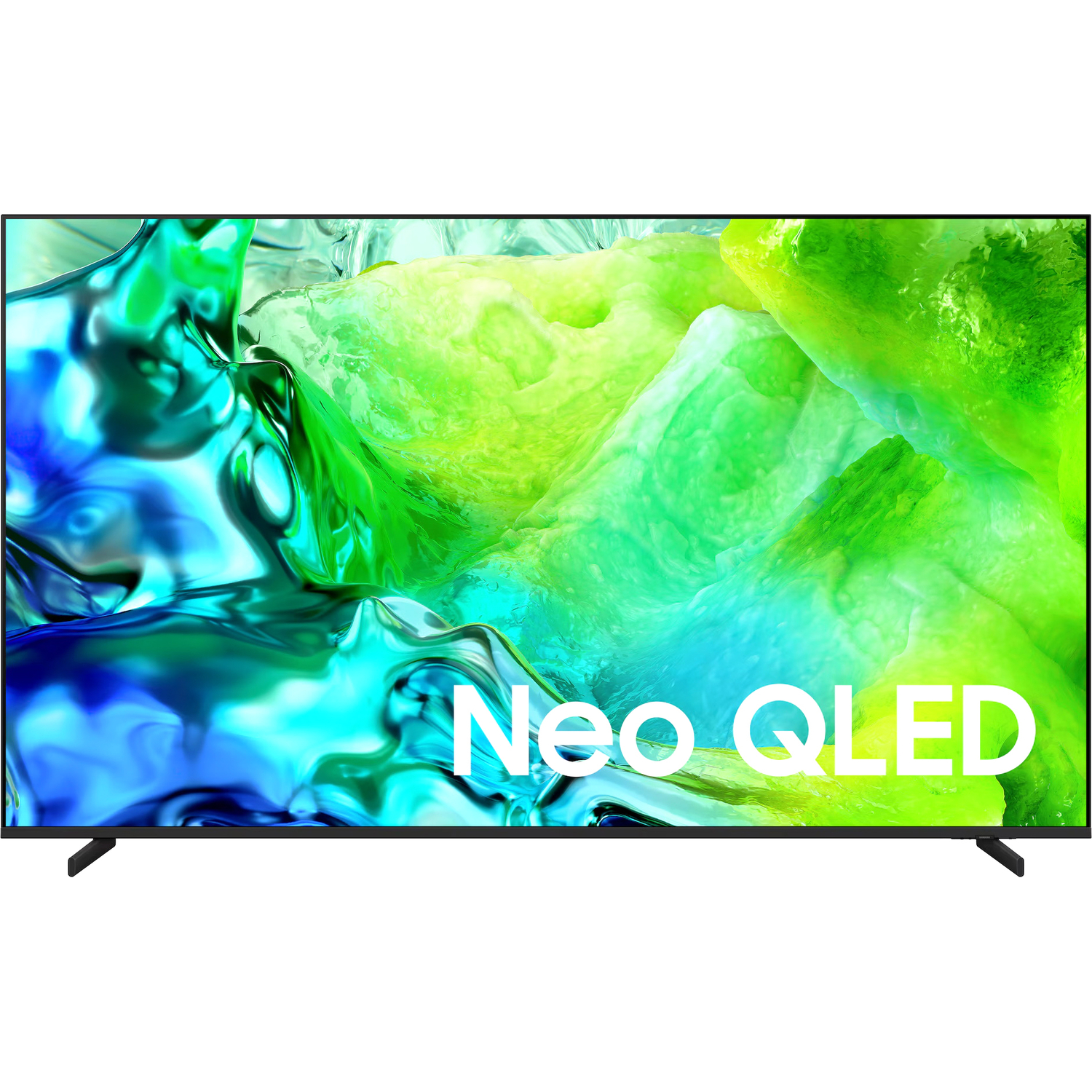 Samsung QE65QN80HAUXPY