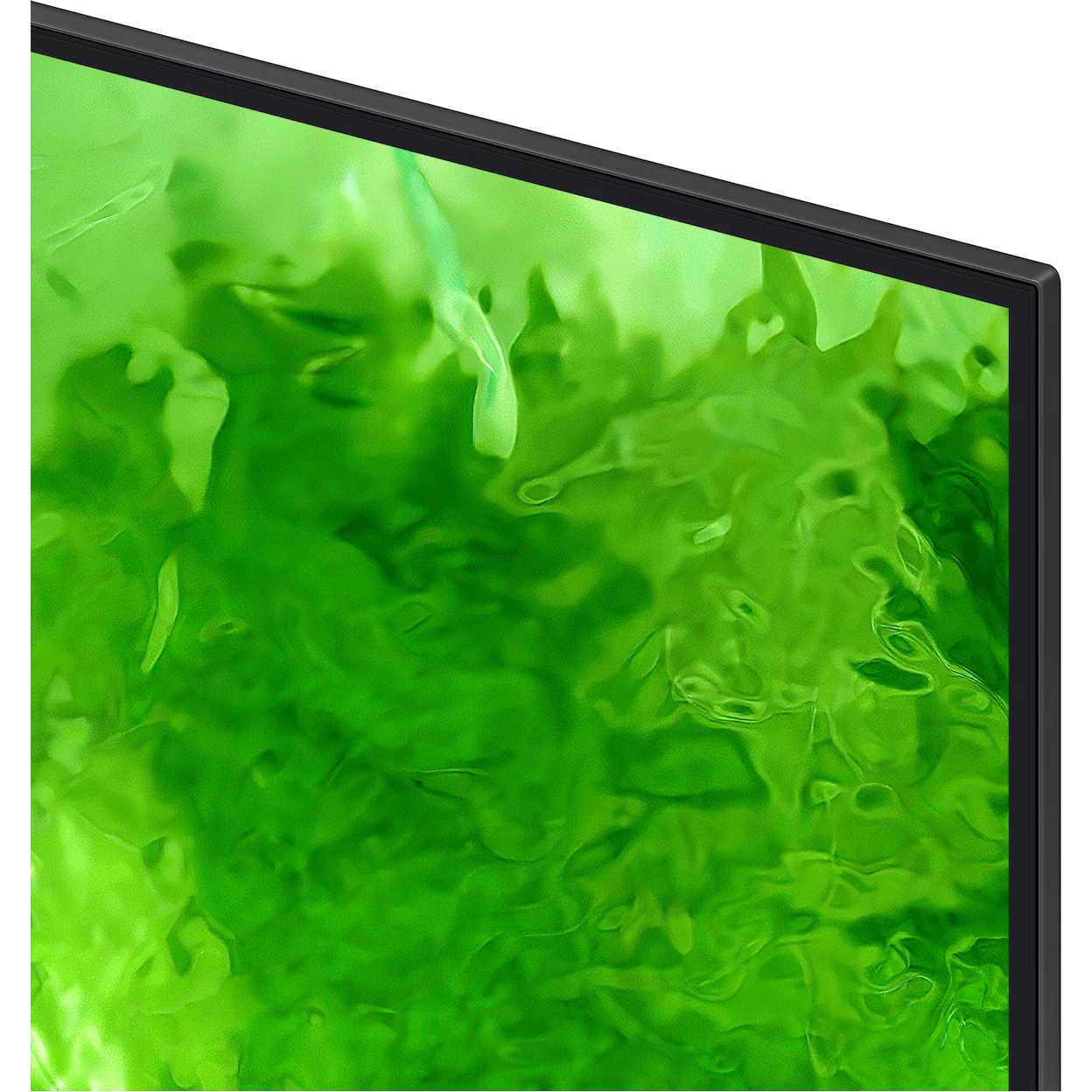 Samsung QE65QN80HAUXPY