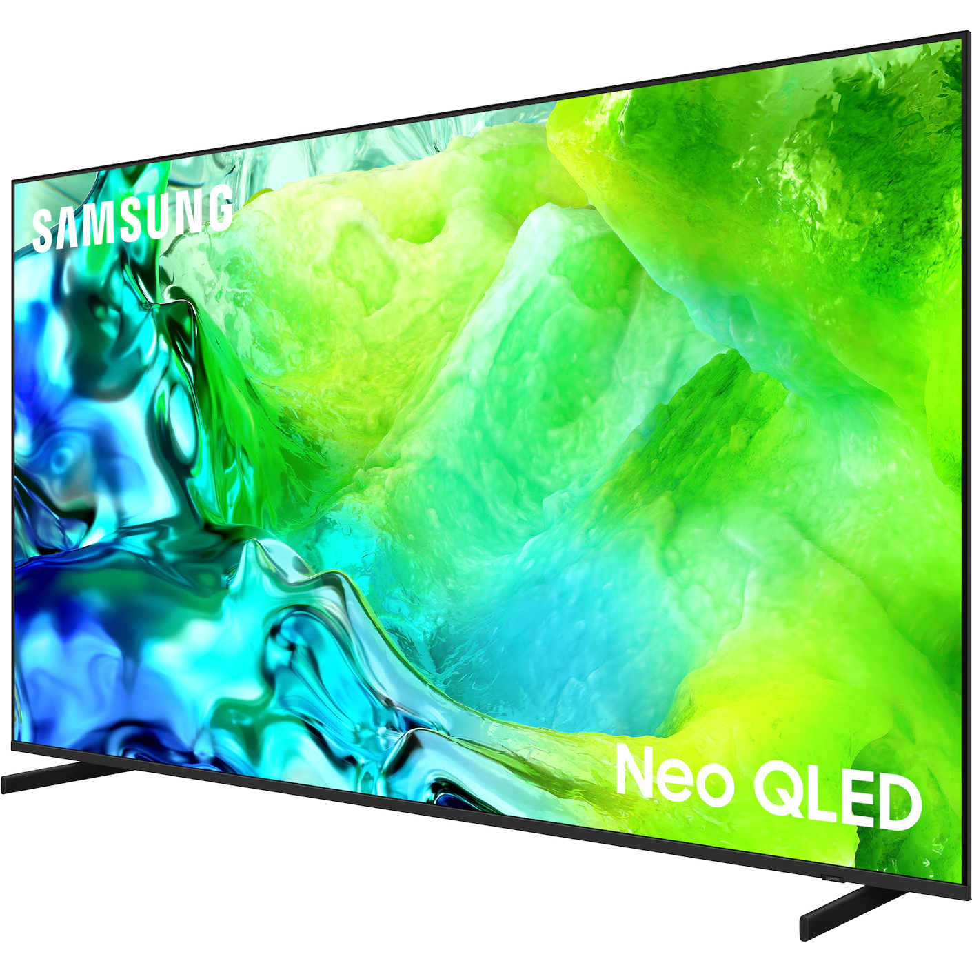 Samsung QE65QN80HAUXPY