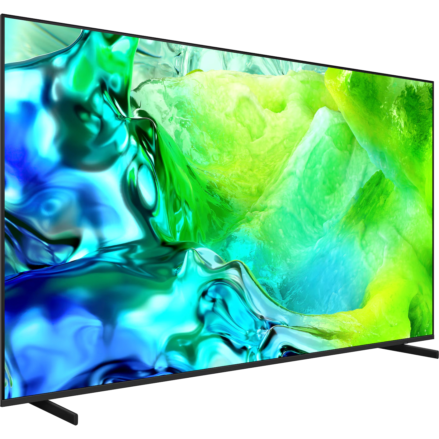 Samsung QE65QN80HAUXPY