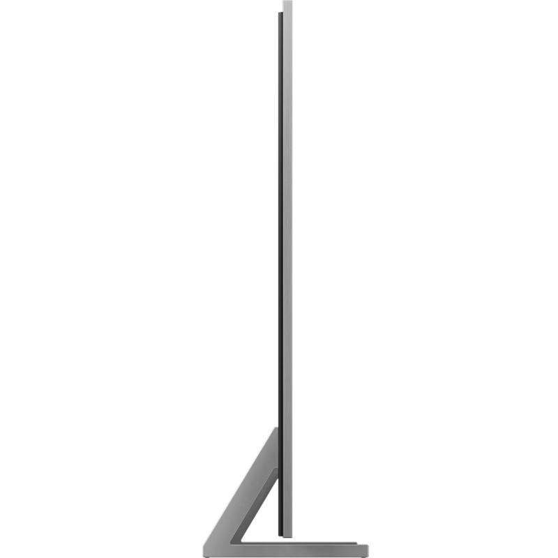 Samsung MRE115MR95FXRU