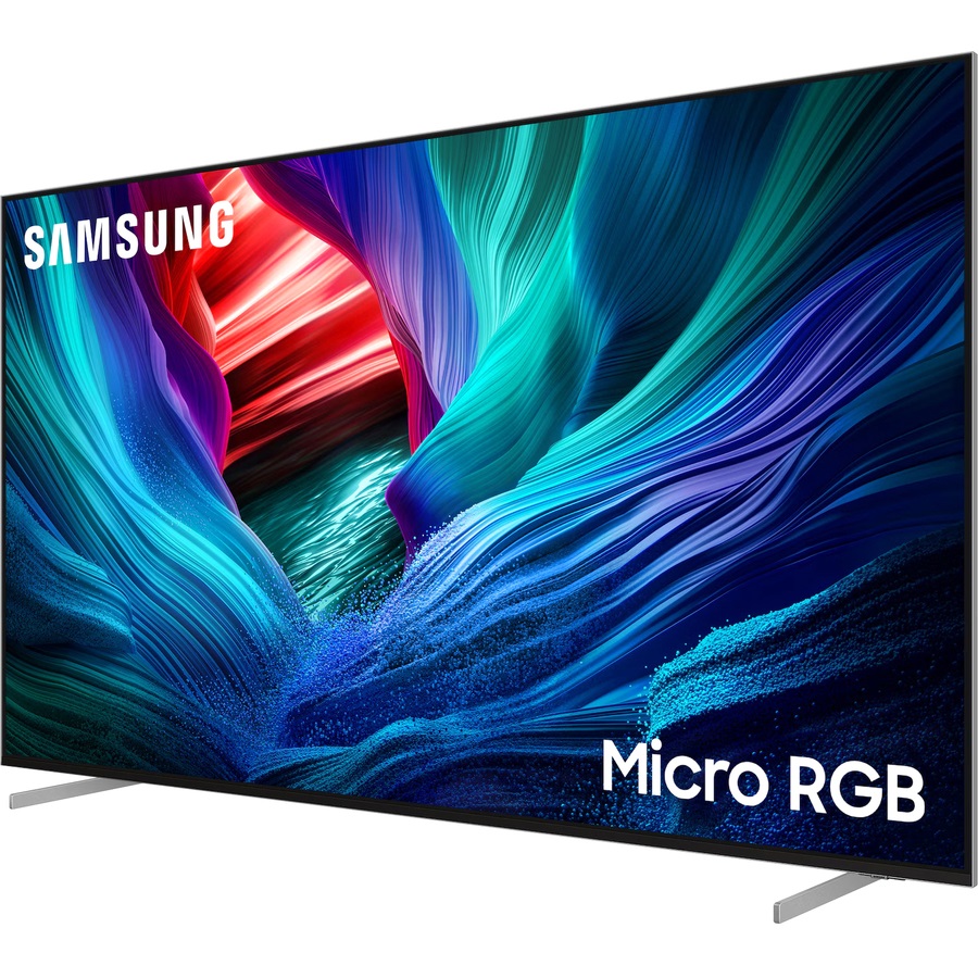 Samsung MRE115MR95FXRU