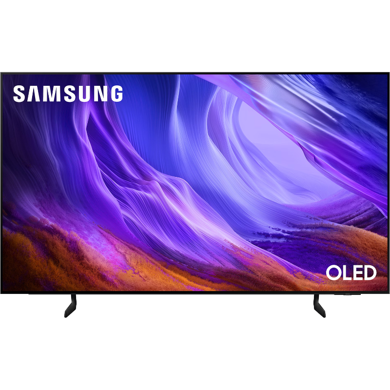 Samsung QE55S85HAEXPY Samsung Electronics