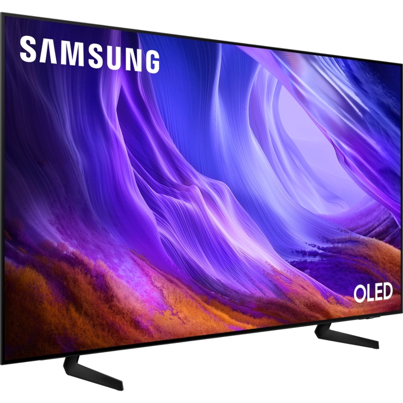 Samsung QE55S85HAEXPY Samsung Electronics