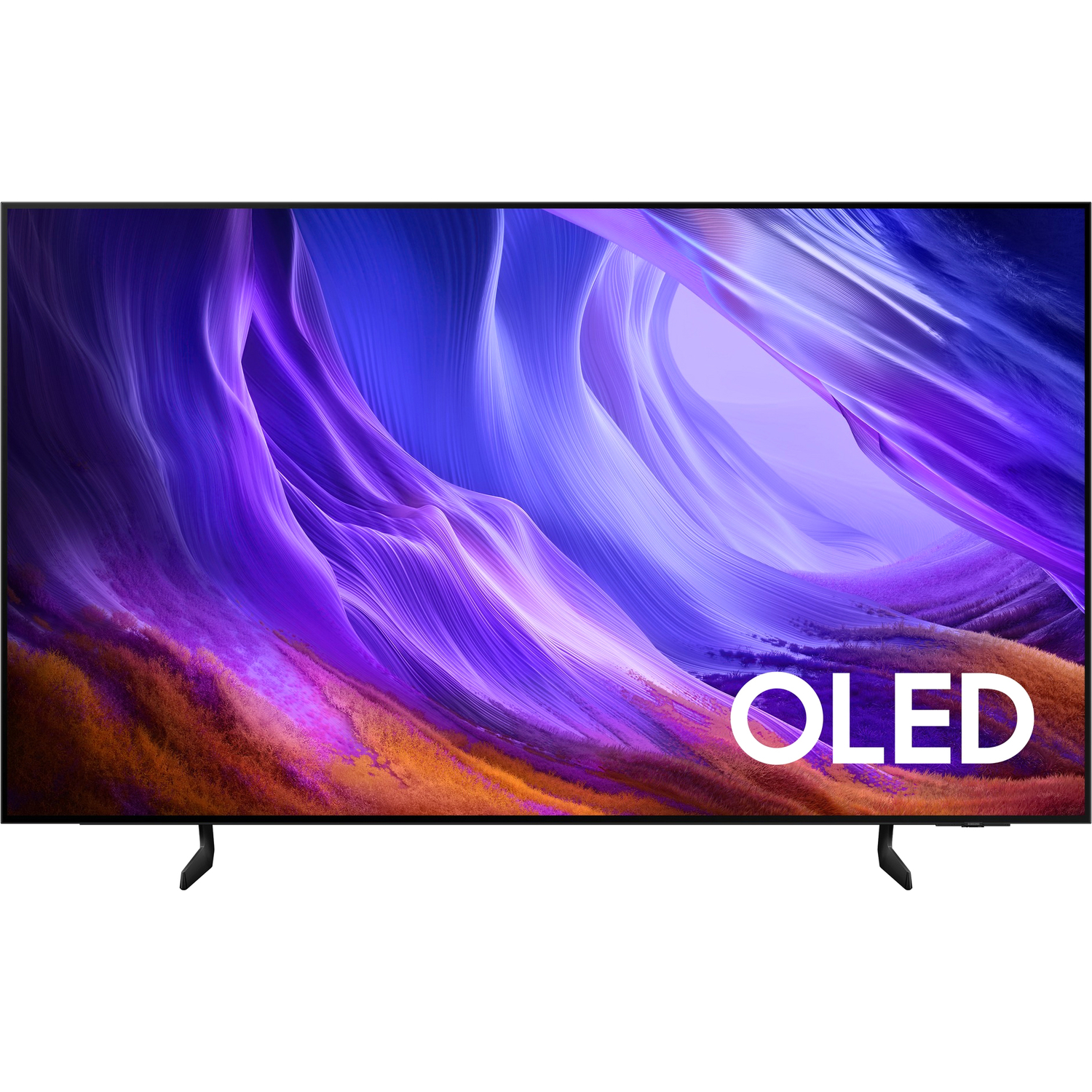 Samsung QE55S85HAEXPY Samsung Electronics