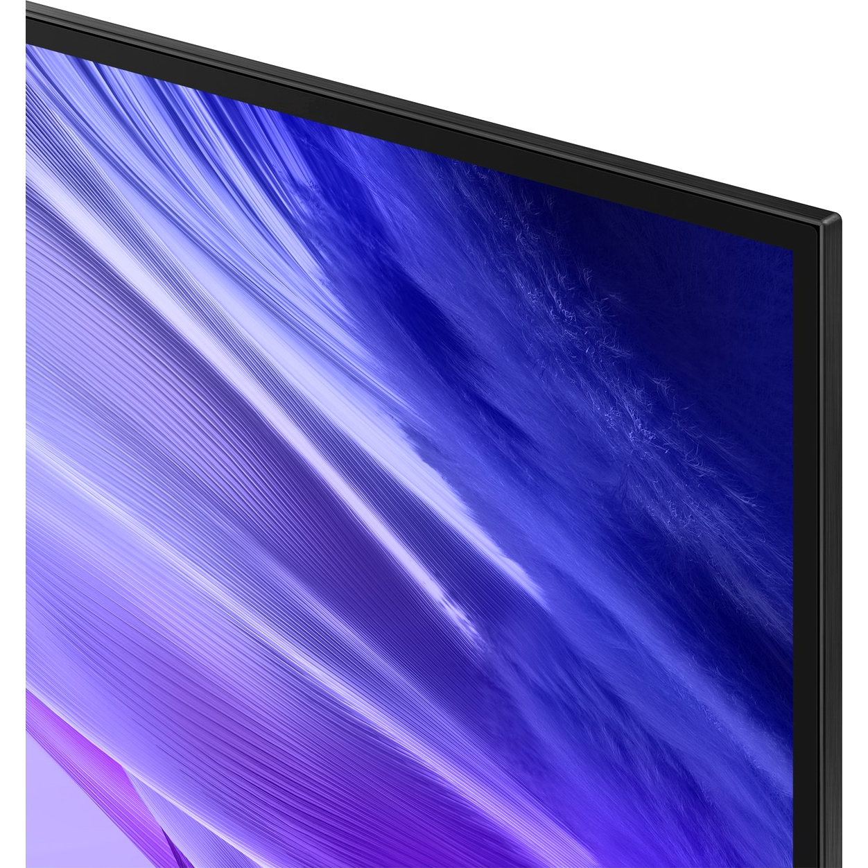 Samsung QE55S85HAEXPY Samsung Electronics