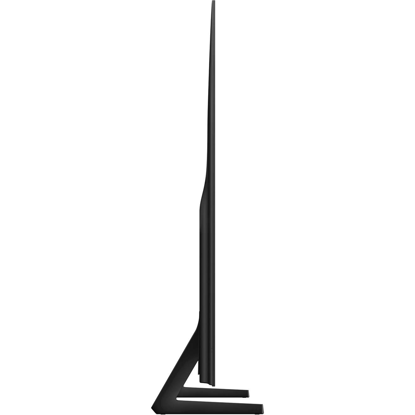 Samsung QE55S85HAEXPY Samsung Electronics
