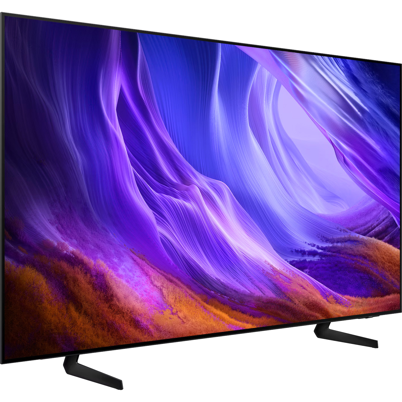 Samsung QE55S85HAEXPY Samsung Electronics
