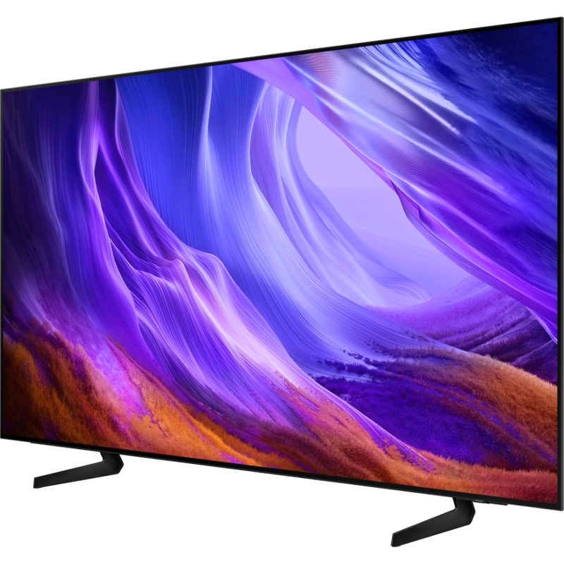 Samsung QE83S85HAEXPY Samsung Electronics