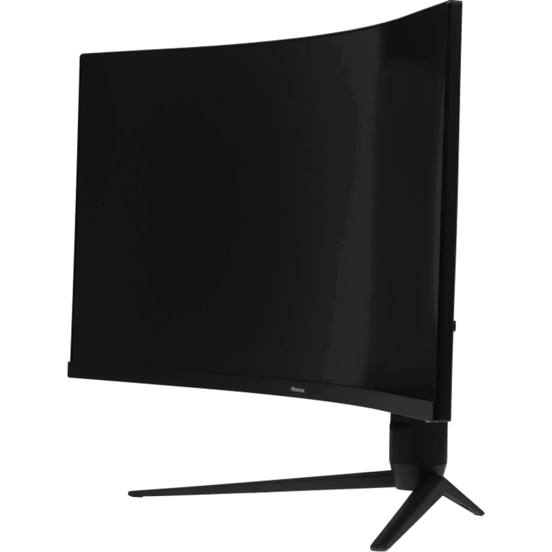 HIT 34G6Q PRO Hisense