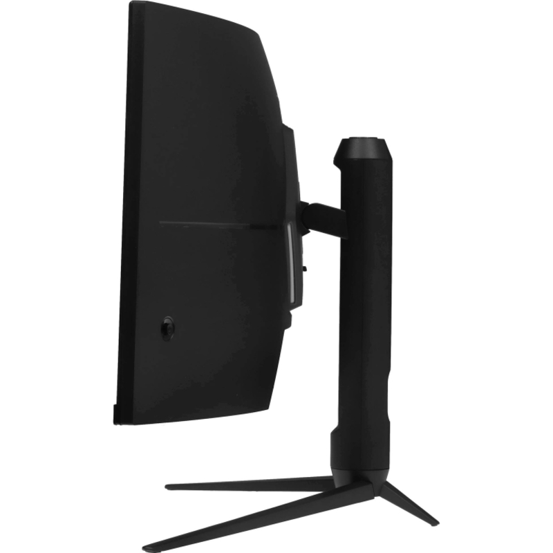 HIT 34G6Q PRO Hisense