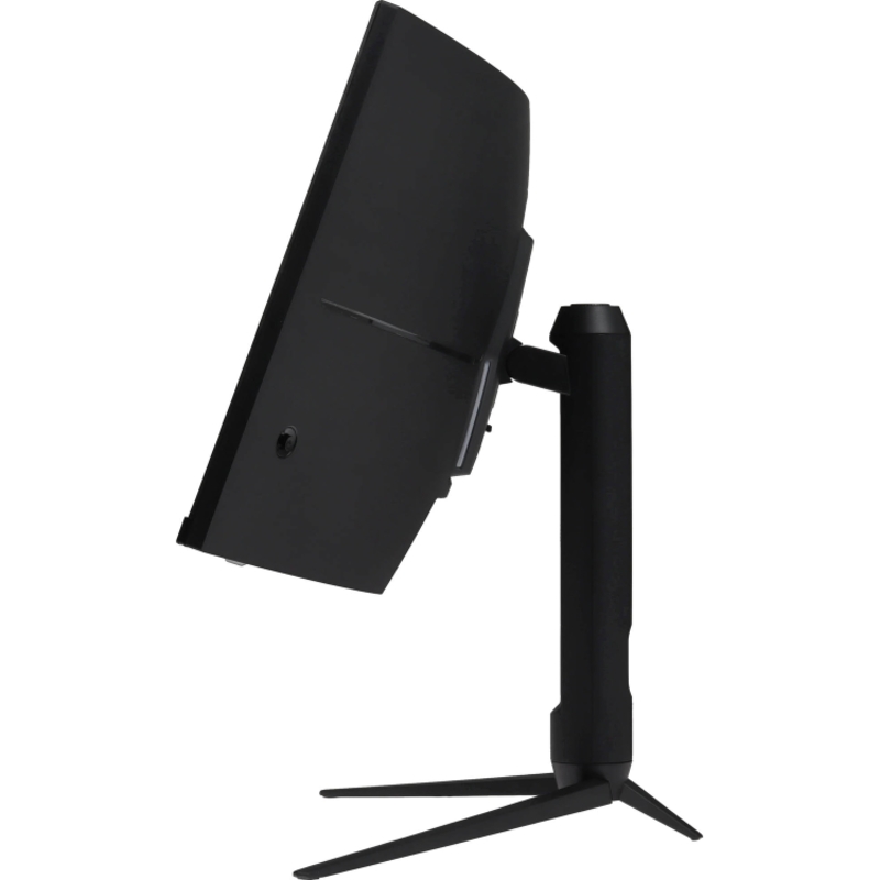 HIT 34G6Q PRO Hisense