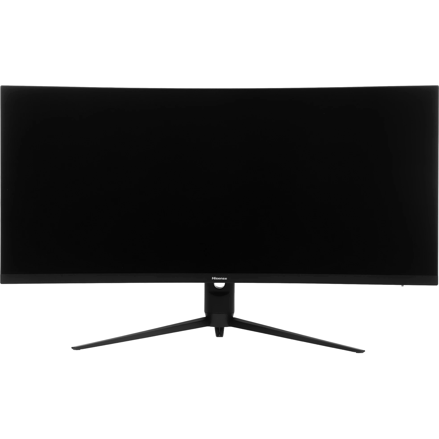 HIT 34G6Q PRO Hisense