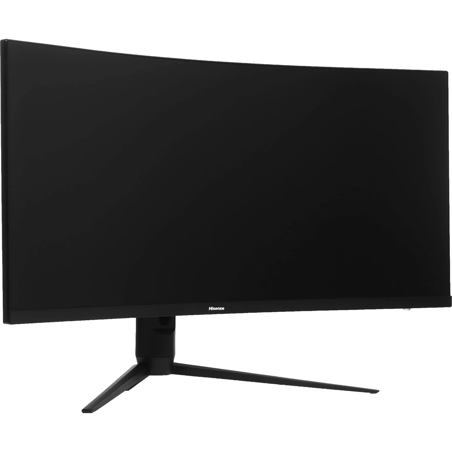 HIT 34G6Q PRO Hisense