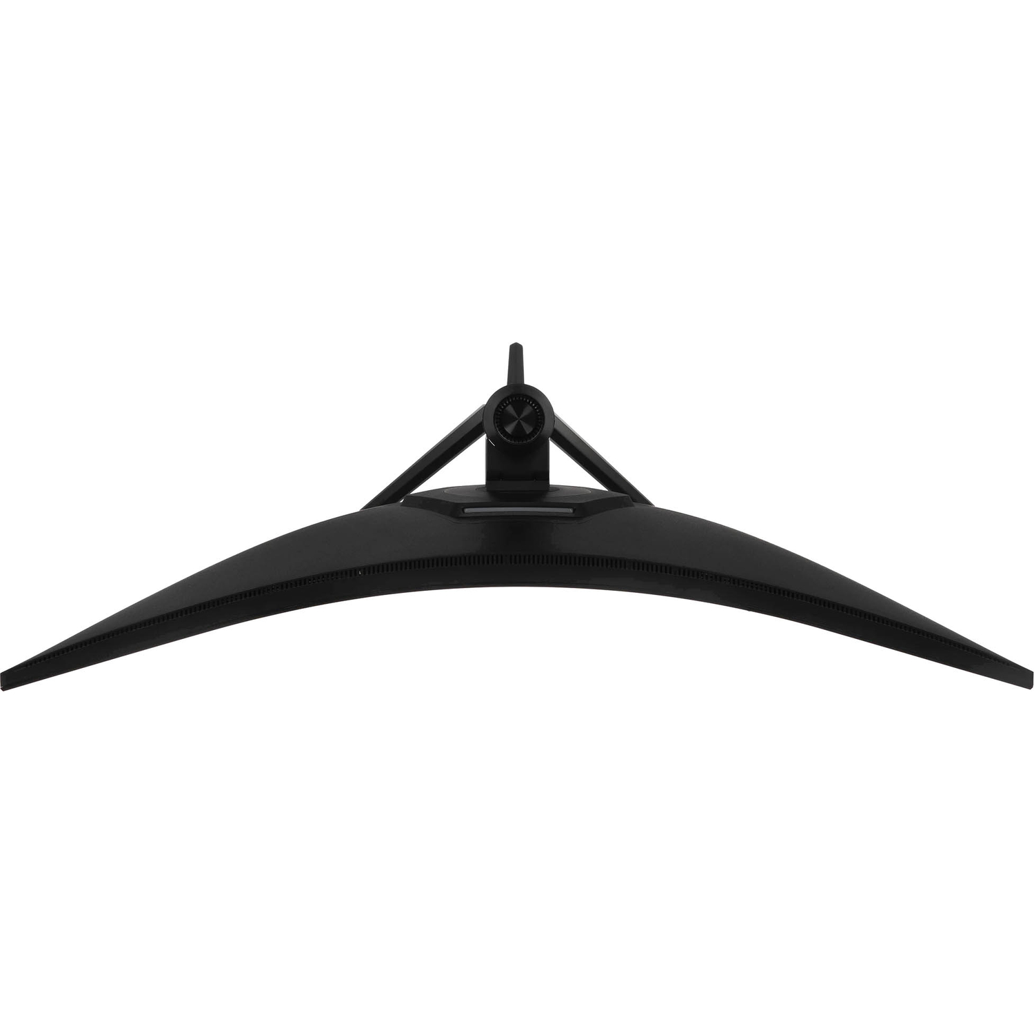 HIT 34G6Q PRO Hisense
