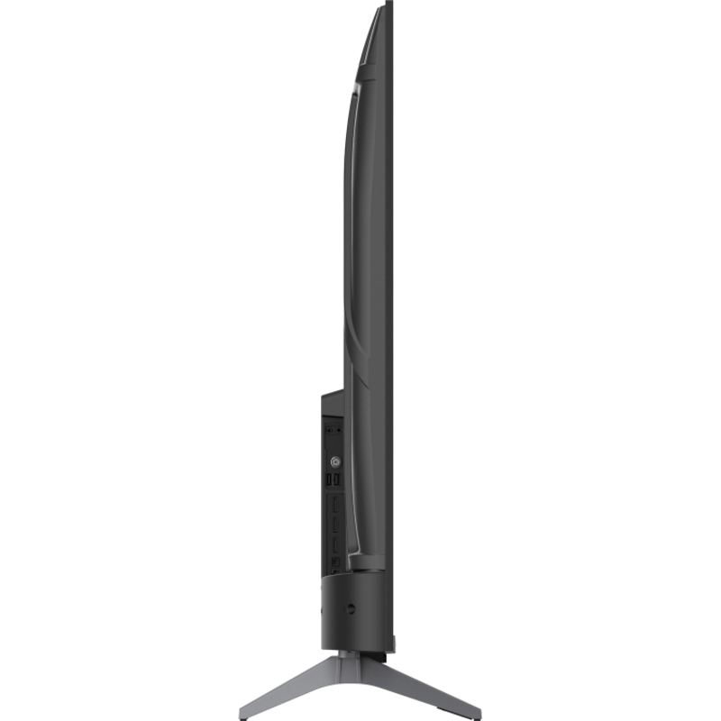 Skyworth 55X66H