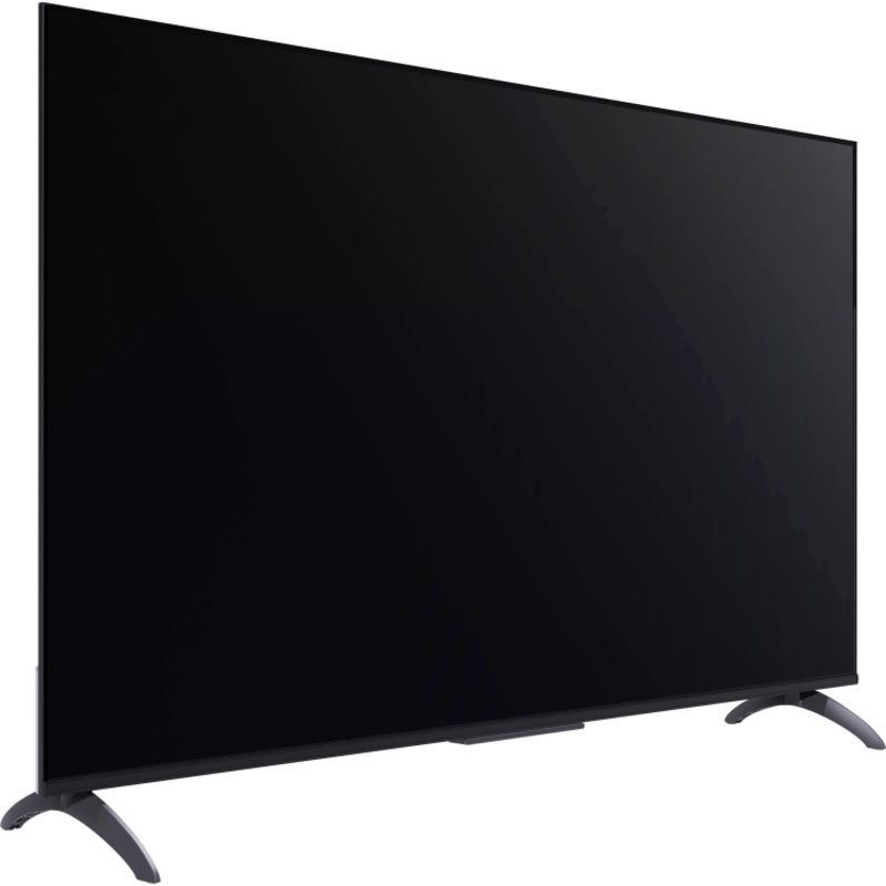 Skyworth 55X66H