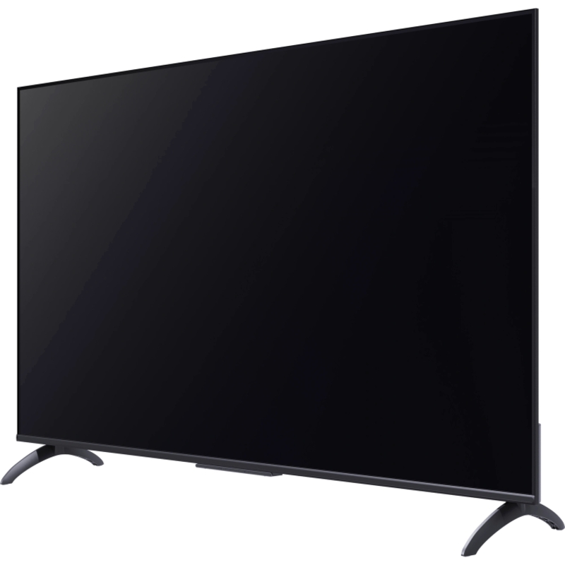 Skyworth 55X66H