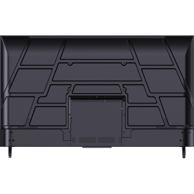 Skyworth 55X66H