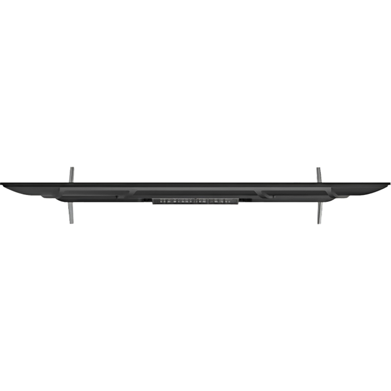 Skyworth 55X66H