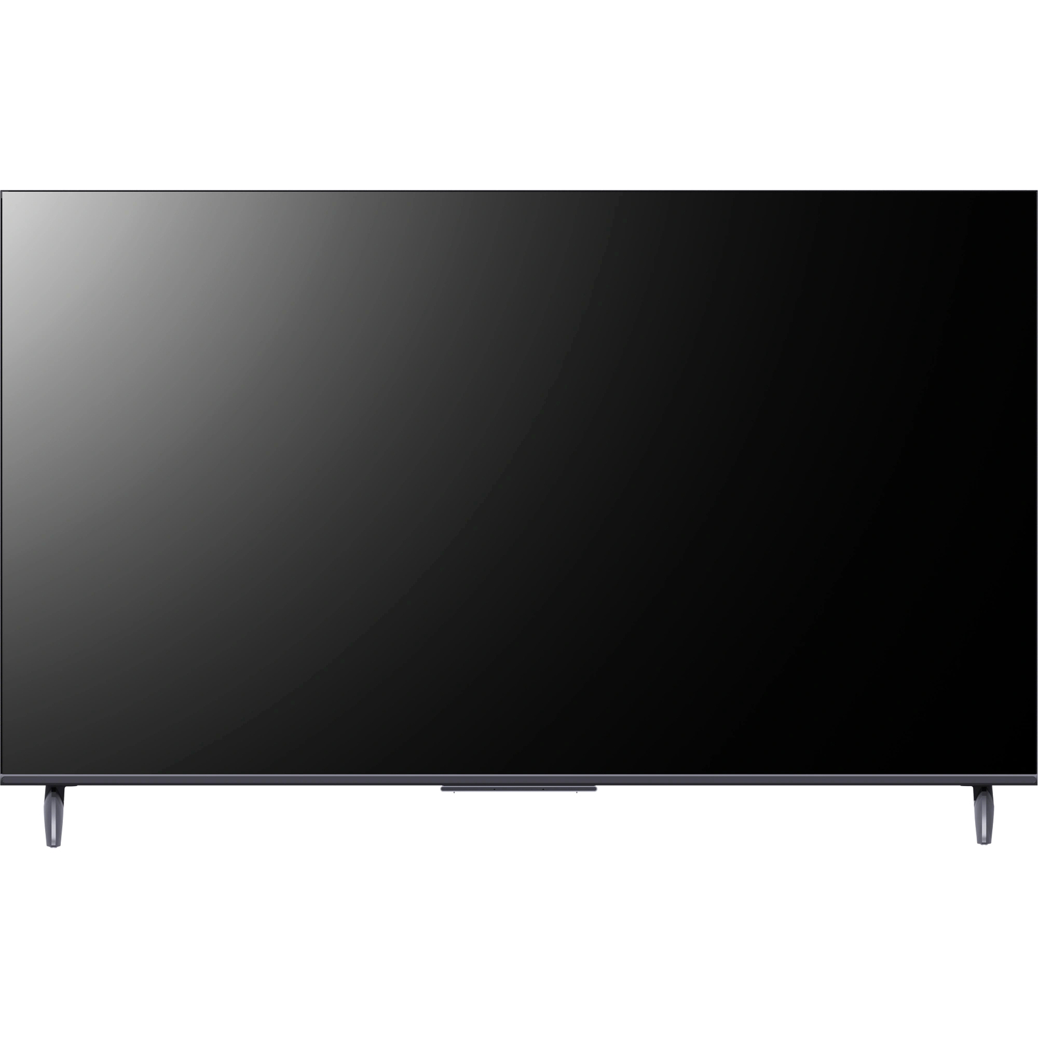Skyworth 55X66H