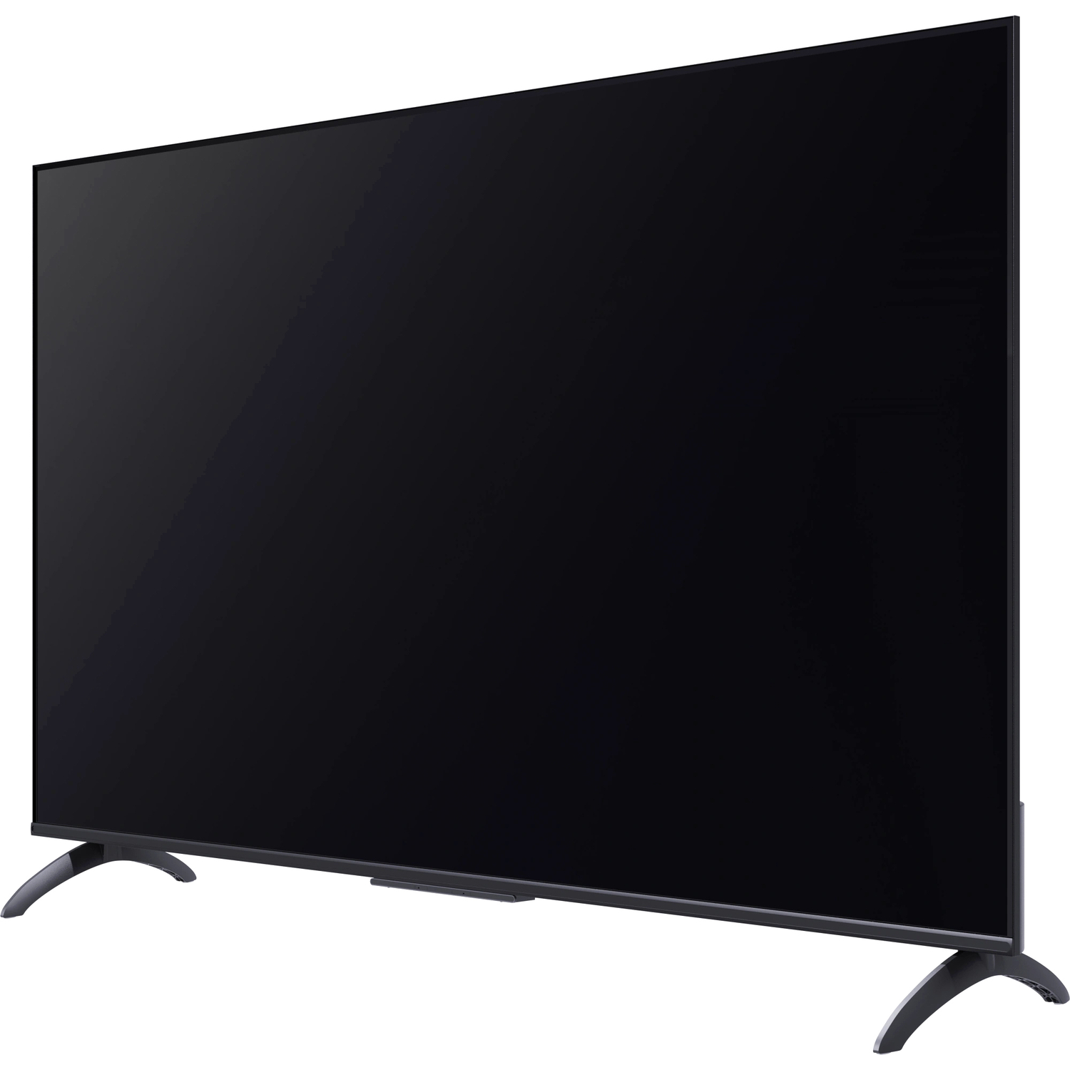 Skyworth 55X66H