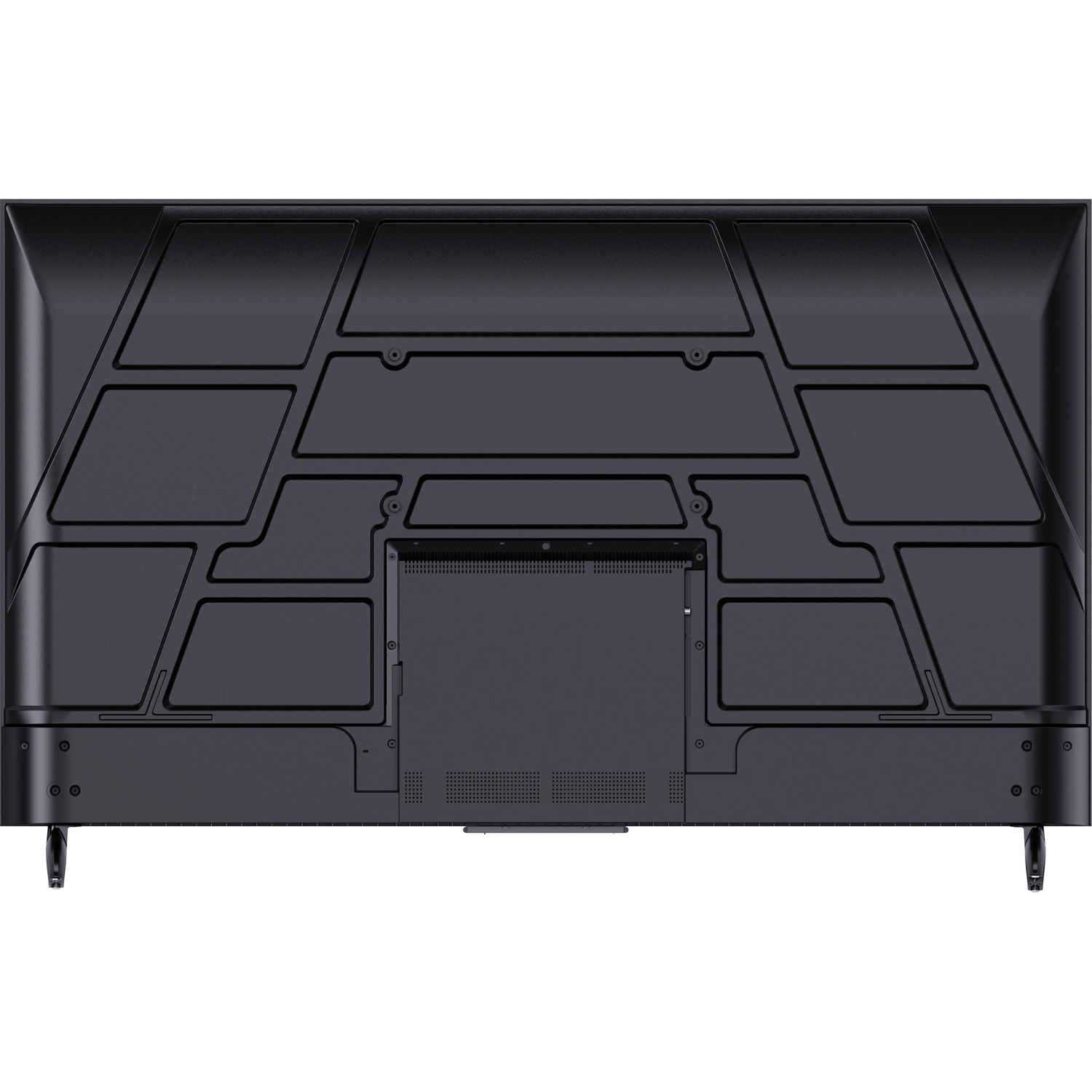 Skyworth 55X66H