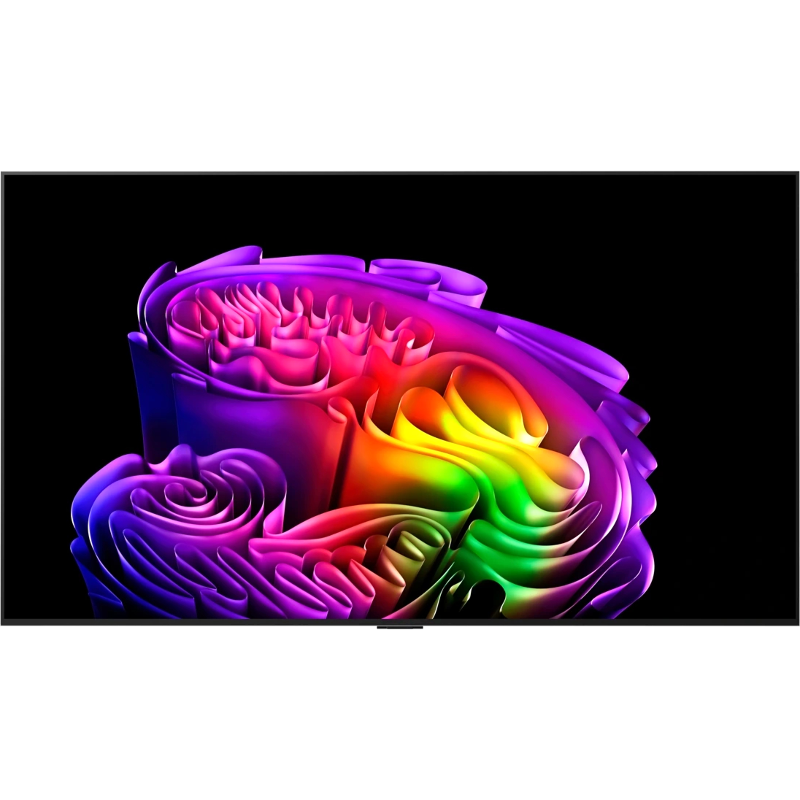 LG OLED65G6RLA.ARU