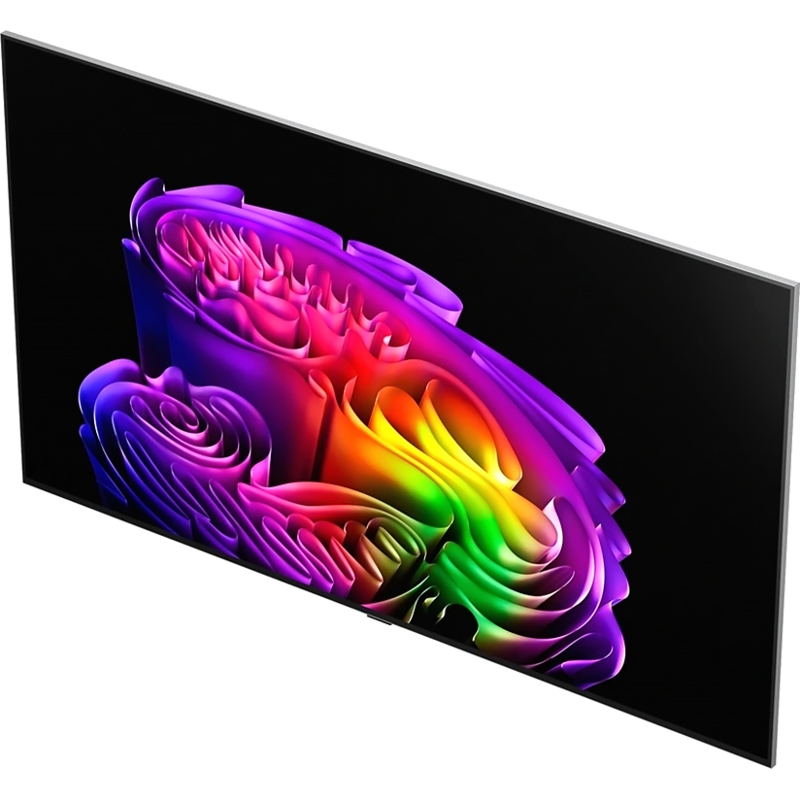 LG OLED65G6RLA.ARU