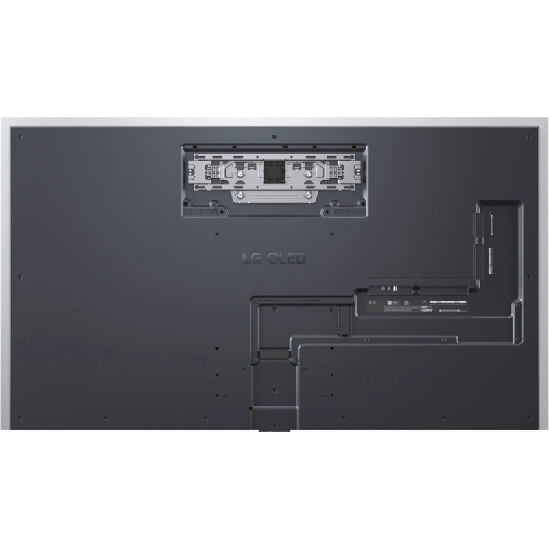 LG OLED65G6RLA.ARU