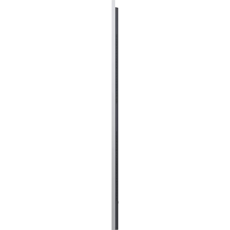 LG OLED65G6RLA.ARU