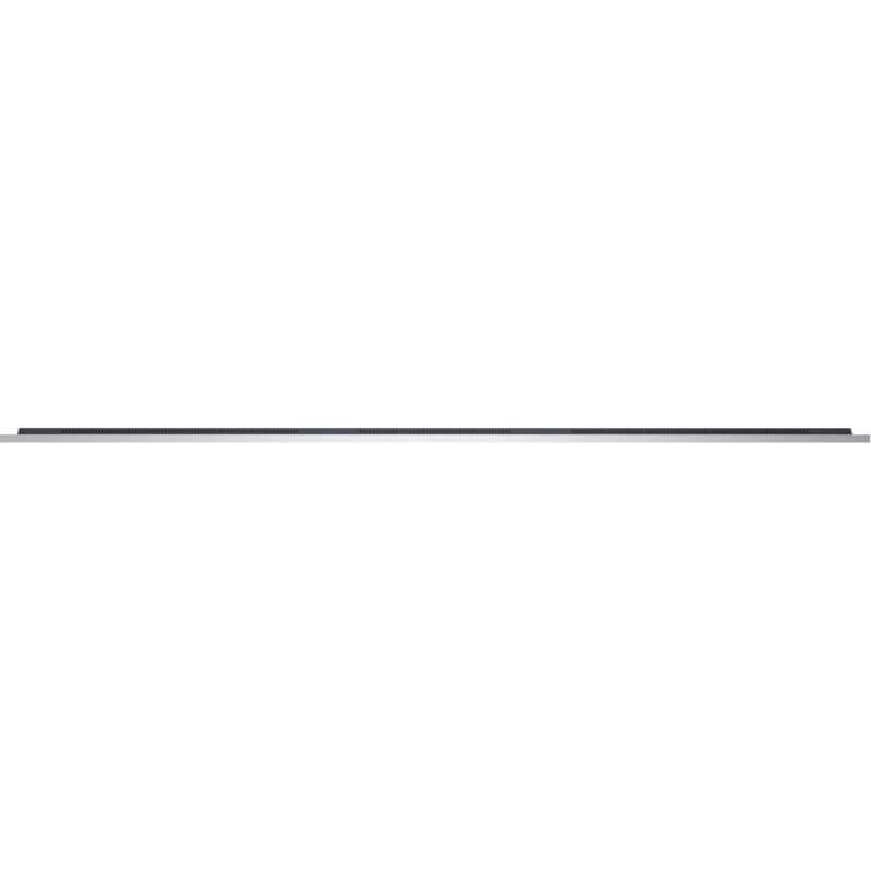 LG OLED65G6RLA.ARU