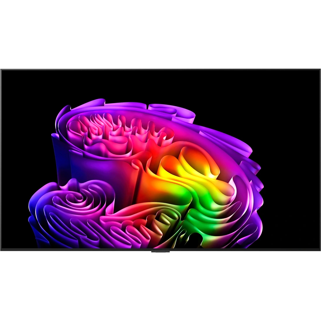 LG OLED65G6RLA.ARU