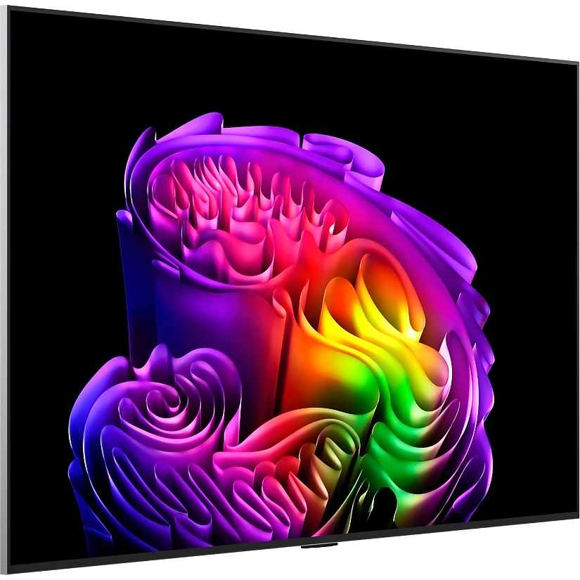 LG OLED65G6RLA.ARU