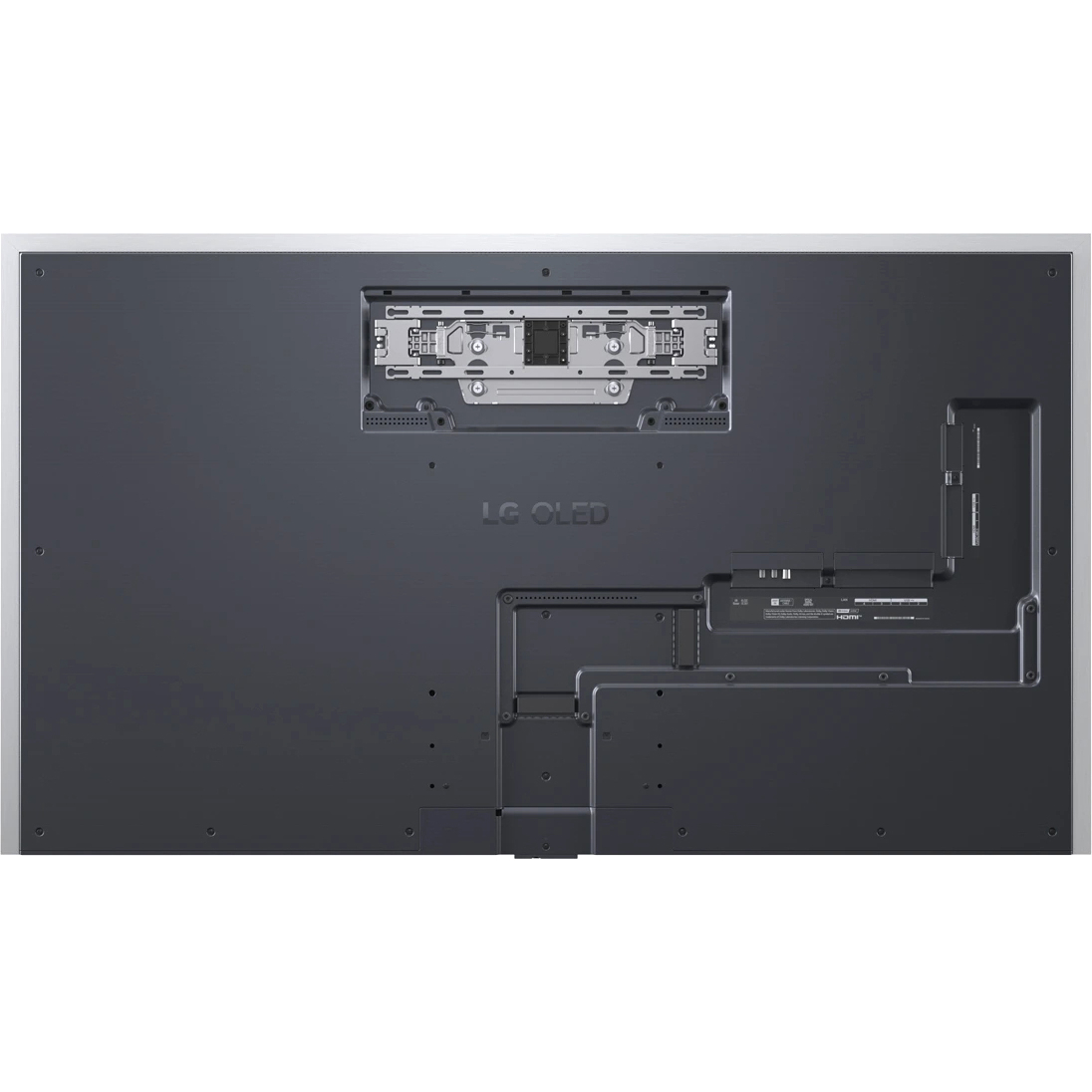 LG OLED65G6RLA.ARU