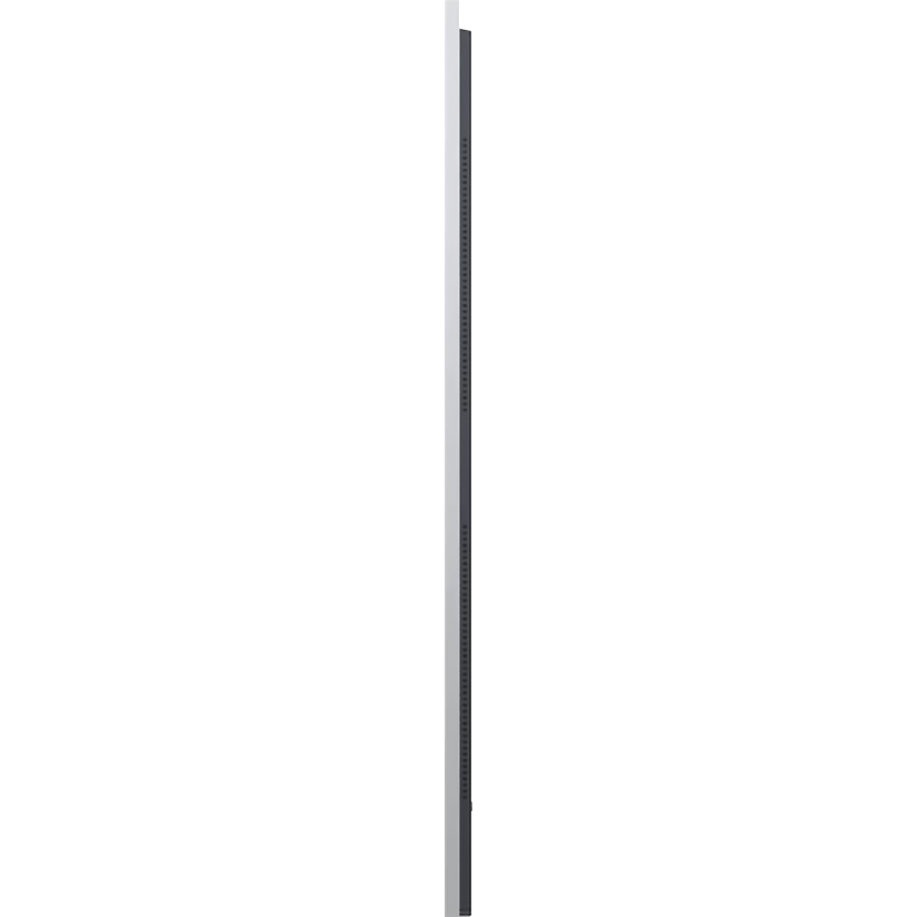 LG OLED65G6RLA.ARU