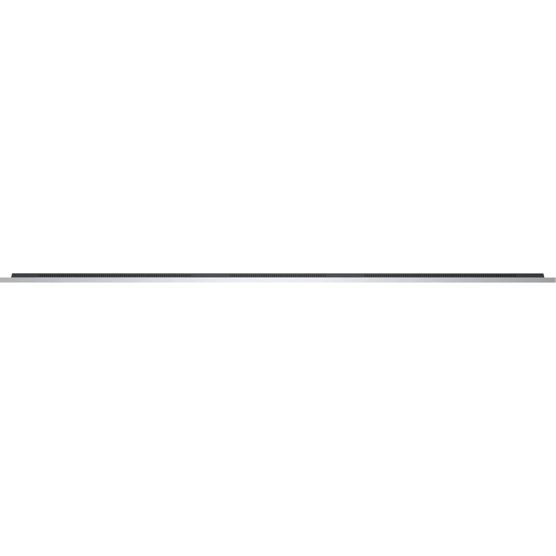 LG OLED65G6RLA.ARU