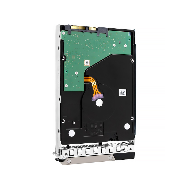Dell 2TB (400-ASHX)